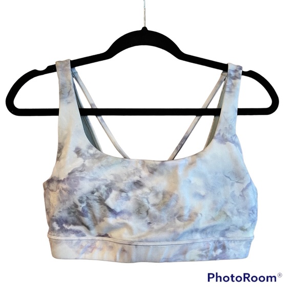 Athleta Other - Athleta sports bra